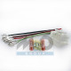PIECES POUR SYSTEMES DE GESTION MOTEUR